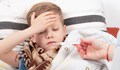 В Русе няма епидемични стойности за грип