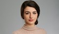 Лена Бориславова: Лукс е да спасиш себе си и да не гласуваш