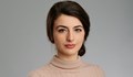Лена Бориславова: Лукс е да спасиш себе си и да не гласуваш