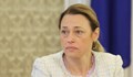 Ива Митева: Ще бъдем свидетели на много грозни договорки за ротацията