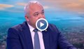 Иван Демерджиев: Зам.-главният секретар на МВР е замесен в трафик на мигранти