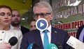 Николай Денков:  "Местни велможи" са оказвали натиск върху кандидати на "Продължаваме промяната"