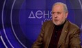 Славчо Велков: Съгласяването с частичен Шенген е абсолютно позорно