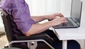 Едва 20% от хората с увреждания у нас работят