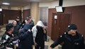 Съдът остави в ареста полицаите, участвали в престъпна група за изнудвания