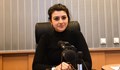 Лена Бориславова: Няма скрити клаузи за Шенген