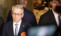Николай Денков: Заради многото жалби ще направим проверка на програмата за саниране