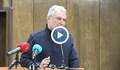Драгомир Стоянов: На практика „Линамар“ нямат работещи филтри