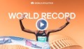 Агнес Нгетич подобри световния рекорд в бягането на 10 километра