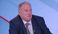 Владимир Чуков: Влизането на България в Шенген по въздух и море няма как да не е позитивно