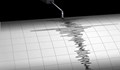 Земетресение разлюля гръцкия остров Скирос