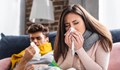 Лекарите отчитат ръст на заболелите от грип в Русенско