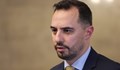 Министър Богданов: 45 милиона лева вече са възстановени на ДКК за нереализирания правителствен комплекс