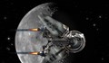 НАСА отлага мисиите „Артемис“ до Луната