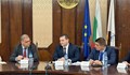 Продължава визитата на екоминистъра в Русе