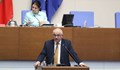 Георги Гьоков: Комплексът Марица-изток е оставен на доизживяване!