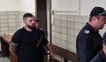 Съдът в Пловдив ще гледа делото "Дебора"