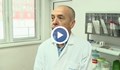 Атанас Мангъров: В момента върлува коктейл от вирусни инфекции
