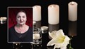 Актрисата Емилия Ованесян е загинала при пожара в Смолян