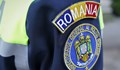 Румънски полицай ще патрулира в Пампорово