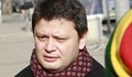 Николай Стайков: Регулаторите са бонбоните на масата