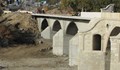 Реставрираният мост на Колю Фичето чака туристи през лятото