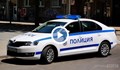 Полицията в Русе: Отчитаме ръст в разкриваемостта на криминалните престъпления