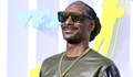 Дъщерята на Snoop Dogg получи тежък инсулт