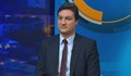 Крум Зарков: България се управлява ненормално и някой трябва да казва, че царят е гол