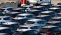 В Солун разкриха схема за измами за внос на коли от България