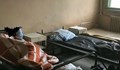 Жестокост към жена във варненски хоспис