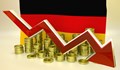 Фалитите в Германия може да се увеличат с 30% тази година