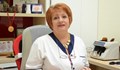 Д-р Розина Мирчева: Грип А доминира над Ковид-19, но и двата вируса циркулират активно