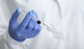 Лекари тестват ваксина срещу рак на дебелото черво
