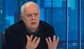 Андрей Райчев: Това правителство е брак по сметка с отвращение