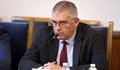 Назначиха нов заместник-министър на транспорта и съобщенията