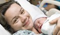 Увеличиха обезщетението за раждане на първо дете в Гърция на 2400 евро
