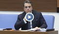 Асен Василев: Няма да съм вицепремиер в следващото правителство