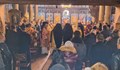 Сливен се прощава с митрополит Иоаникий