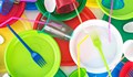 Поскъпват пластмасовите продукти за еднократна употреба