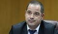Калин Стоянов поиска оставки в МВР - Стара Загора