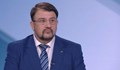 Настимир Ананиев: Защо Борисов пенсионира Десислава Атанасова?