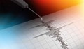 Над 16 000 земетресения разтърсиха Италия за година