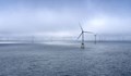 Парламентът разреши вятърните турбини в Черно море