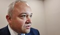 Иван Демерджиев: МВР е в колапс, политическото ръководство е абдикирало от функциите си