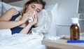 Как да се опазим в сезона на вируси, грип и Ковид-19