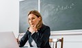 Учителските заплати скачат от днес
