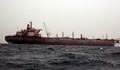 Напрежение в Червено море: Цените на петрола скачат
