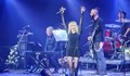 600 лева удари билетът за концерт на Лили Иванова
