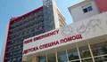 Лекари от "Пирогов" искат оставката на здравния министър заради случая с Даная